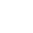 Logo West Dom